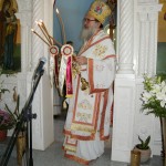 sokaras_2016dscn9211-1-%ce%bc%ce%b5%cf%84%ce%b1%cf%86%ce%b5%cf%81%cf%8c%ce%bc%ce%b5%ce%bd%ce%bf