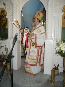 sokaras_2016dscn9211-1-%ce%bc%ce%b5%cf%84%ce%b1%cf%86%ce%b5%cf%81%cf%8c%ce%bc%ce%b5%ce%bd%ce%bf