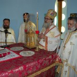 sokaras_2016dscn9213