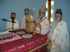 sokaras_2016dscn9213