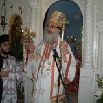 sokaras_2016dscn9215