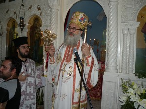 sokaras_2016dscn9215