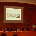 starida_2016dscn8634