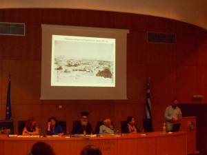 starida_2016dscn8634