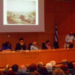 starida_2016dscn8637-copy