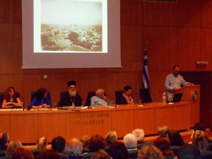 starida_2016dscn8637-copy