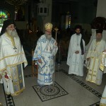 timpaki_28_okt_20161