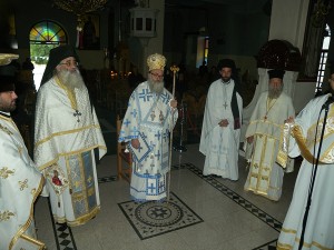 timpaki_28_okt_20161