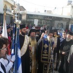 timpaki_28_okt_201610