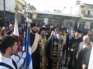 timpaki_28_okt_201610