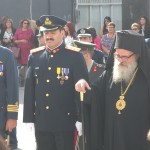 timpaki_28_okt_201611