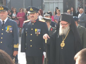 timpaki_28_okt_201611