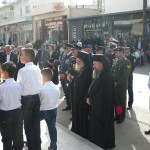 timpaki_28_okt_201612