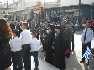 timpaki_28_okt_201612