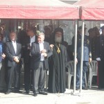 timpaki_28_okt_201613