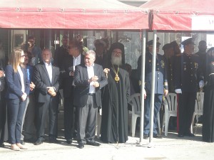 timpaki_28_okt_201613