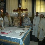 timpaki_28_okt_20162