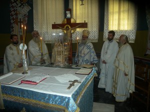 timpaki_28_okt_20162