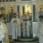 timpaki_28_okt_20163