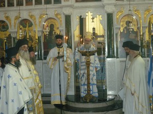 timpaki_28_okt_20163