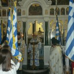 timpaki_28_okt_20164