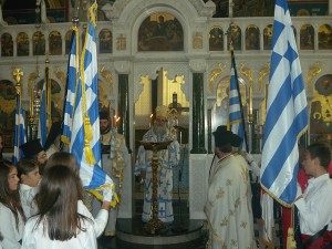 timpaki_28_okt_20164