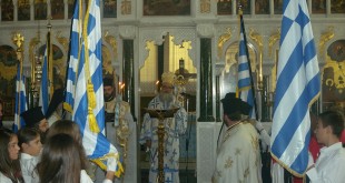 timpaki_28_okt_20164