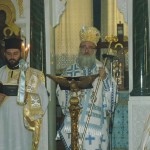 timpaki_28_okt_20165