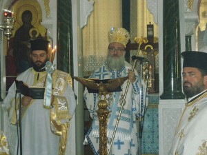 timpaki_28_okt_20165