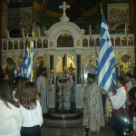 timpaki_28_okt_20166