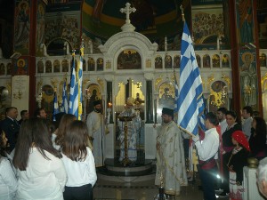 timpaki_28_okt_20166