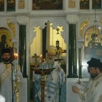 timpaki_28_okt_20167