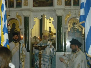 timpaki_28_okt_20167