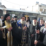 timpaki_28_okt_20168