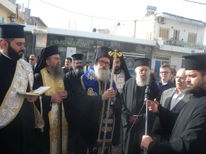 timpaki_28_okt_20168