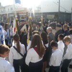 timpaki_28_okt_20169