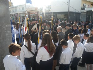 timpaki_28_okt_20169