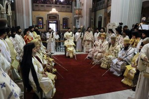 xirotonia_kirillou_2016img_6465