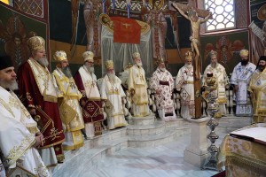 xirotonia_kirillou_2016img_6624