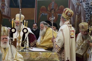 xirotonia_kirillou_2016img_6819