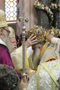 xirotonia_kirillou_2016img_7014b