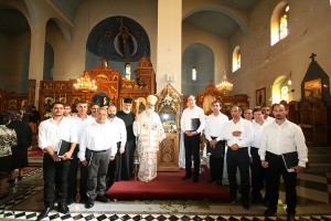 ag_nektariou_201650
