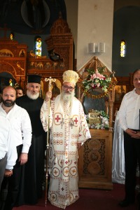ag_nektariou_201651