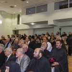 imerida_timotheou_20161