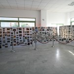 imerida_timotheou_201610