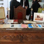 imerida_timotheou_201611