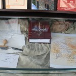 imerida_timotheou_201612