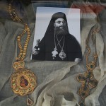 imerida_timotheou_201613