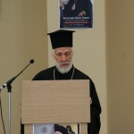 imerida_timotheou_201614