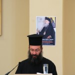 imerida_timotheou_201615